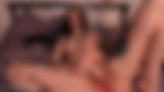 Chat +18 de zlabiya_ ao vivo