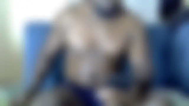 DickMatiser-'s Webcam Show