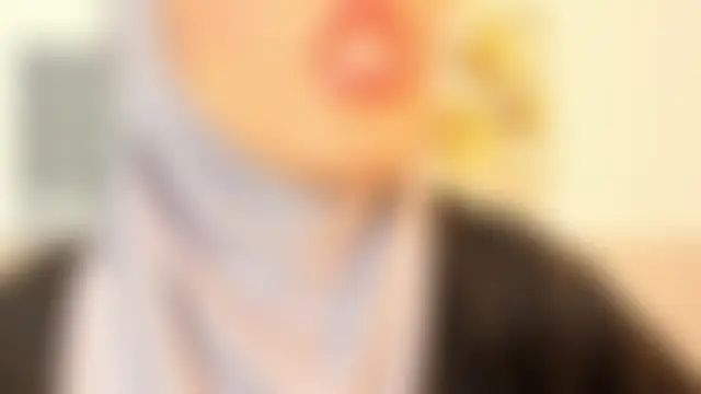 hanajameela's Live Chat Room