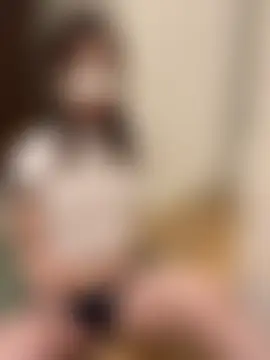 Freshlemon's Live XXX Chat