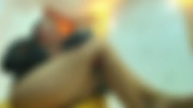 Chat +18 de CharlotteSchmidtt ao vivo