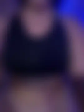 Chat +18 de vivicortez ao vivo