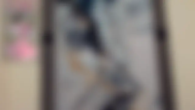 Show Webcam de Rubi_30