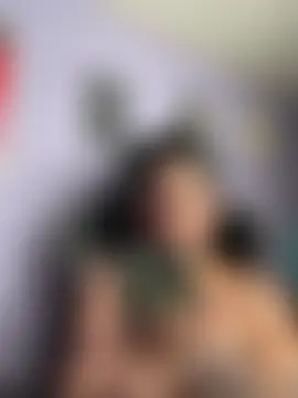 charlotte_stevenss_ 웹캠 쇼