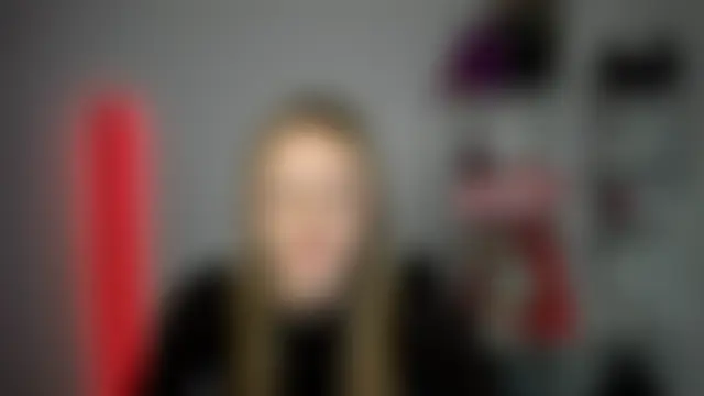 EvelynBlond Live Chatraum