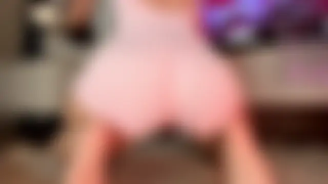 Онлайн чат XXX amy_akime