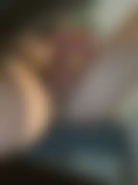 bigdickcro7: διαδικτυακό σόου στην κάμερα