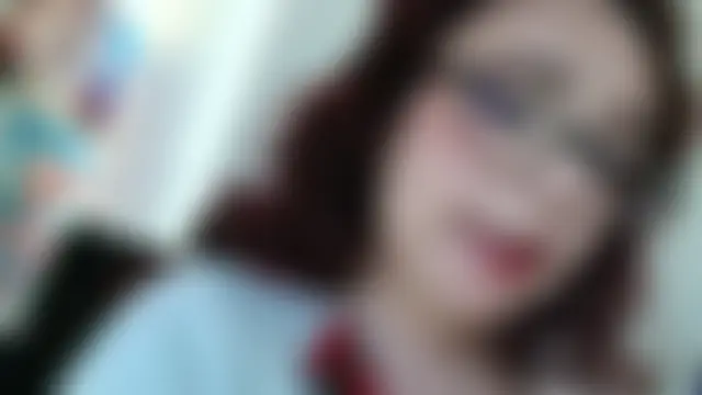 Živý XXX chat AlannisSweet