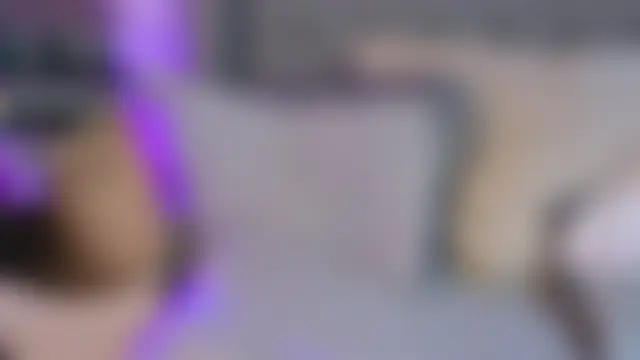 Chat +18 de evafoxs ao vivo