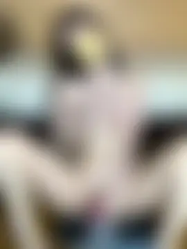Chat +18 de minami_room ao vivo