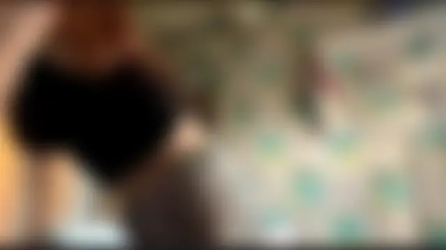SparkleJebb's Webcam Show