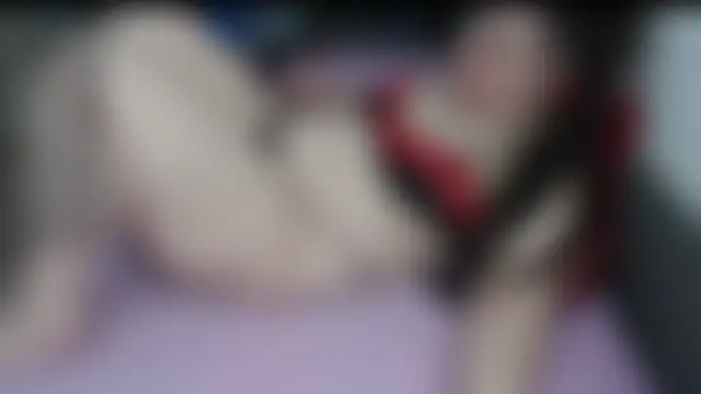 BigBootyAlice's Webcam Show