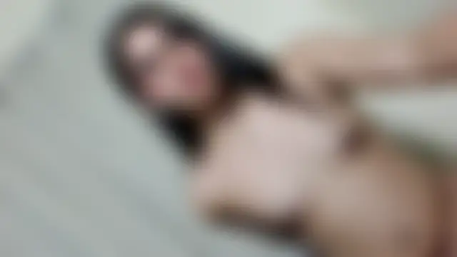 itsmadisonfucker Pertunjukan Webcam