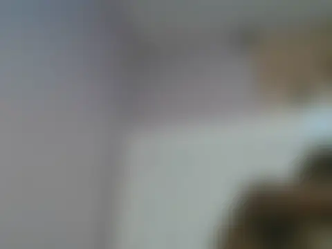 SexyAry live XXX chat