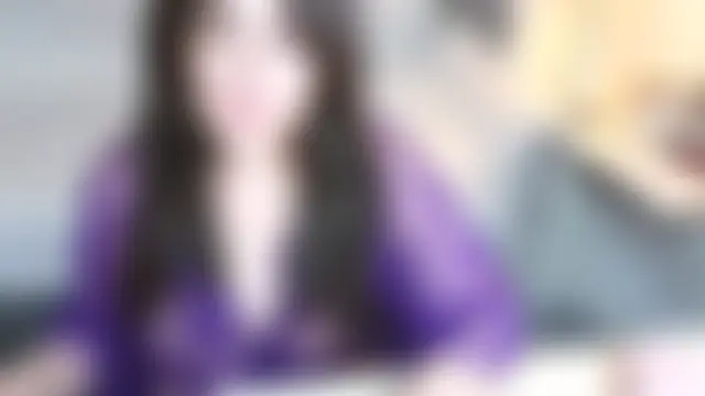 غرفة دردشة naughty_sarahh المباشرة