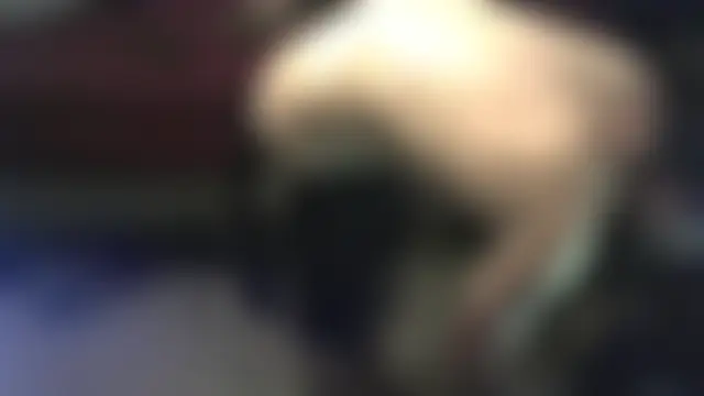 Johnny1991Blunt webcam show