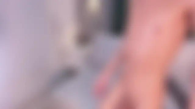 Andy_vergara1 webcam show