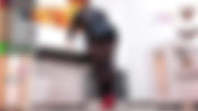 Phòng Chat Trực Tiếp ana_bolena