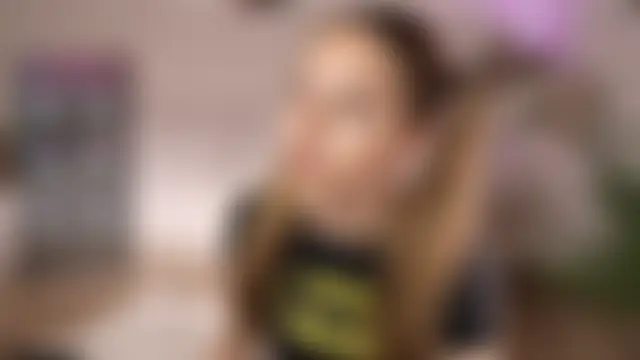 Vegas_V live XXX chat