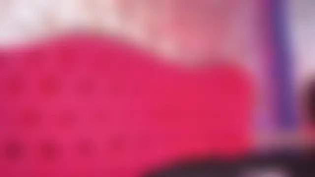 Servant_of_Pain 即時聊天室