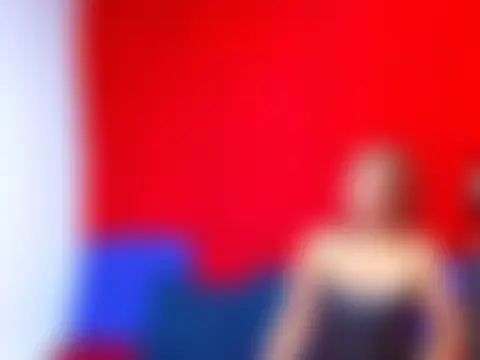 SharonCasttle élő chatszobája