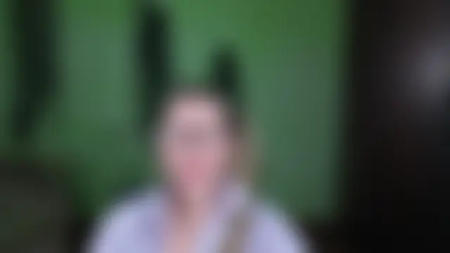 Habibi_Honeyy élő chatszobája
