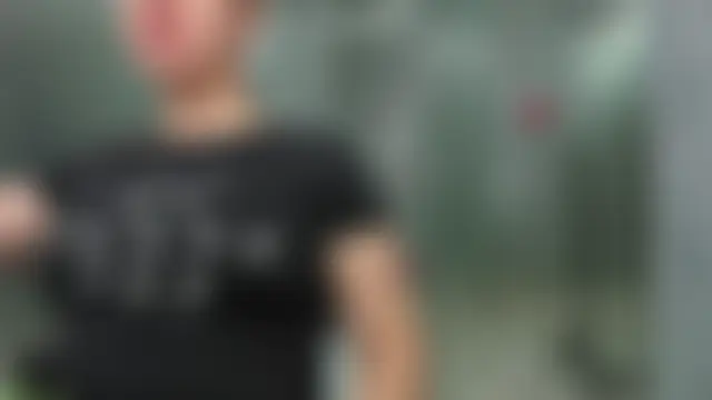 Sala de chat en directo de missdominna