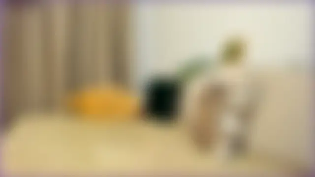 Sala de chat en directo de jiya_keen