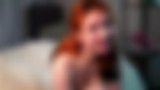 TemikaAltvater live XXX chat