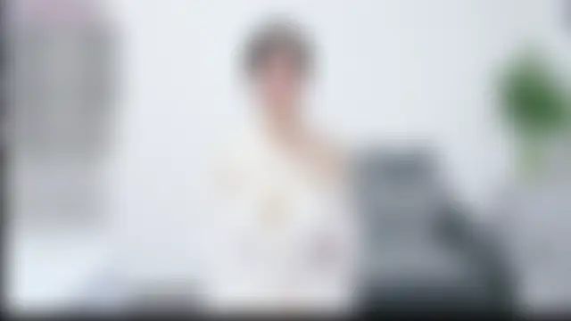 youyou-55 – live chatrum