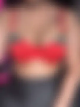Alana_Queen_X Chat XXX in diretta