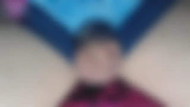 kevintyler69: δωμάτιο απευθείας συνομιλίας
