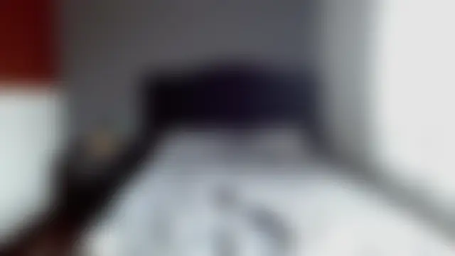 Emilia_1995n Live chat-huone