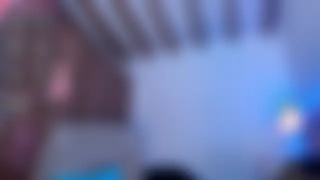 SkyeGabbyRose webcam show