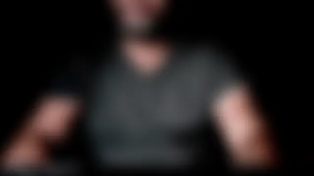 _x_rated_: δωμάτιο απευθείας συνομιλίας
