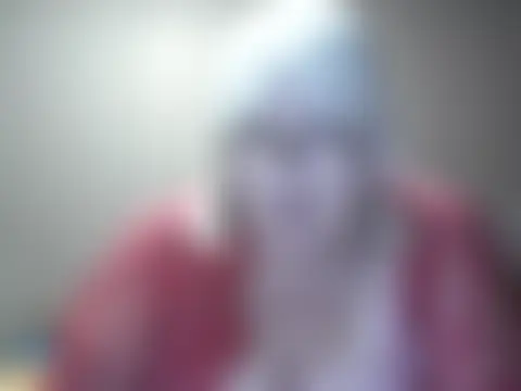 Alexia64231 Live chatroom