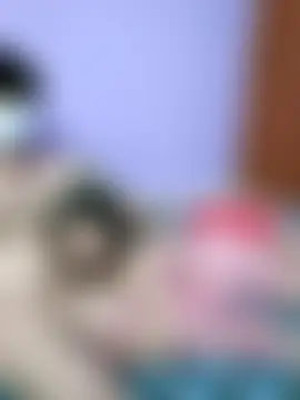 Pokazy przed kamerką – Jerin_Couple61
