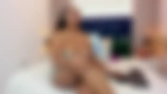Sala de chat en directo de gabytyara2