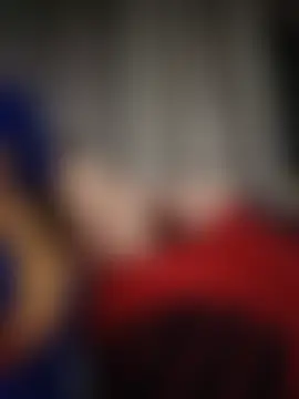 Tina_Mirabella: δωμάτιο απευθείας συνομιλίας