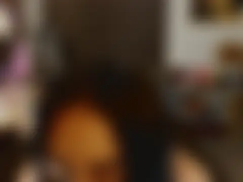 SeductiveVictoria: διαδικτυακό σόου στην κάμερα