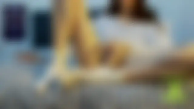 _mufetufe_ 网络视讯表演