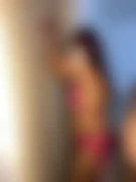Savita_Desai_BDSM_couple 网络视讯表演