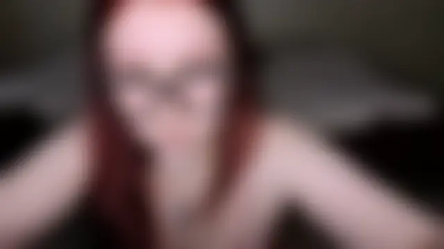 Layla_Glam: δωμάτιο απευθείας συνομιλίας