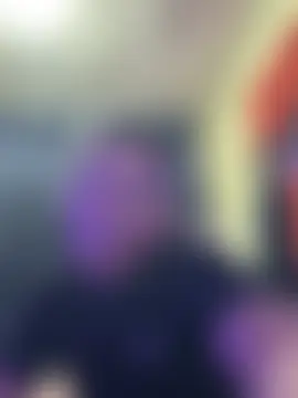 ur_asianbigcock Pertunjukan Webcam