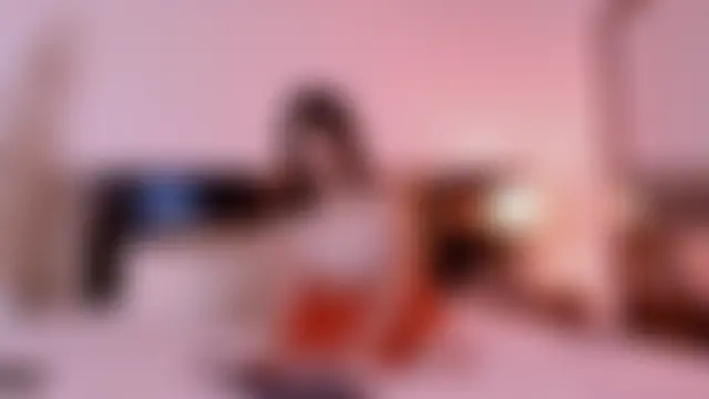 LucyHanks Live Chatrum