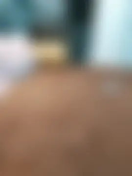 TS_ANNA_ webkamerás műsora