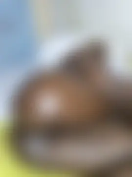 SquirtQueen16's Live XXX Chat