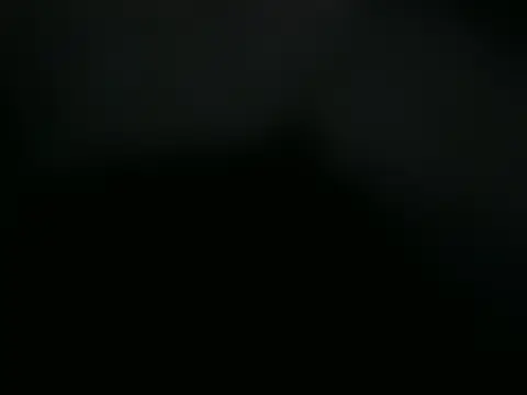 Shanty_Shaniz's Live XXX Chat