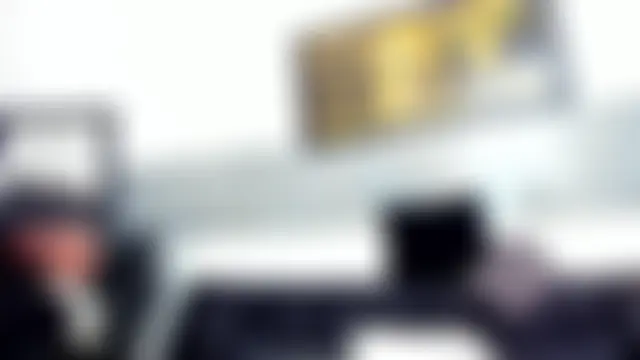 horus_gil 在線直播表演