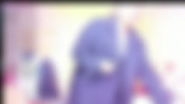 SharonVelvet's Live XXX Chat